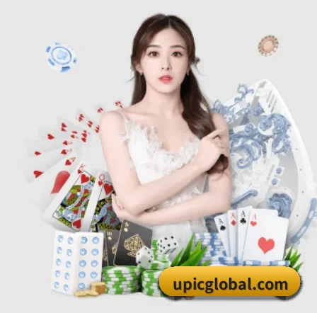 od网页版在线登录围绕看球场景设计的核心服务