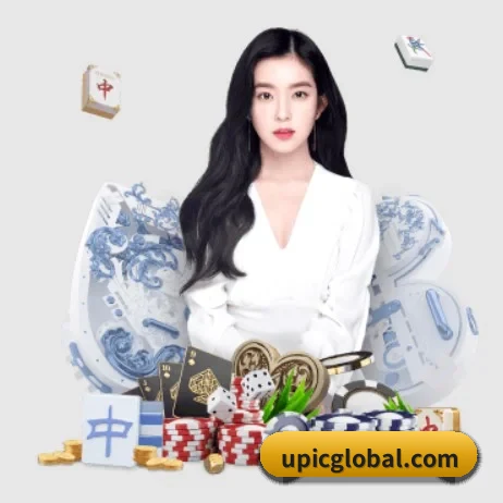 od网页版在线登录的方向